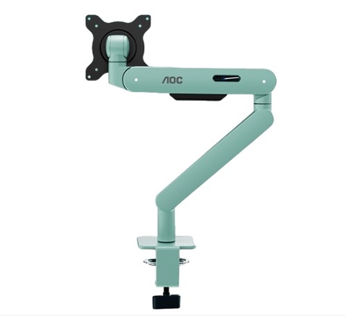 Giá treo màn hình 17-34 inch AOC AM400C (Green)