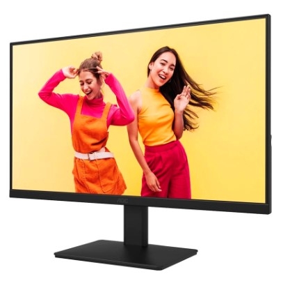 Màn hình LCD AOC 24B20JH2/74 (23.8 inch/ 1920 x 1080/ 250 cd/m2/ 1ms/ 100Hz)