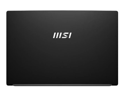 Laptop MSI Modern 15 B13M-297VN i7 1355U/16GB/512GB/15.6