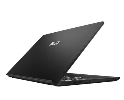 Laptop MSI Modern 15 B7M-231VN (Ryzen 5 7530U, Radeon Graphics, Ram 16GB DDR4, SSD 512GB, 15.6 Inch IPS FHD)