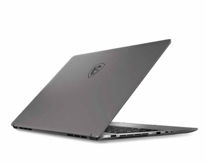 Laptop MSI Creator Z17 HX Studio A13VGT 068VN (i7-13700HX | RAM 32GB | SSD 2TB | RTX 4070 8GB | 17 inch QHD+ 165Hz | Win 11 | Lunar Gray)