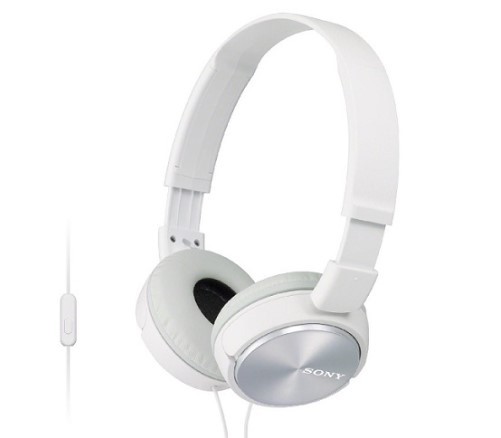Tai nghe Sony MDRZX310APBC1E