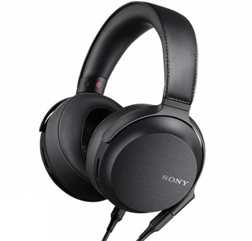 Tai nghe chụp tai cao cấp Sony MDR-Z7M2 //Q WW2