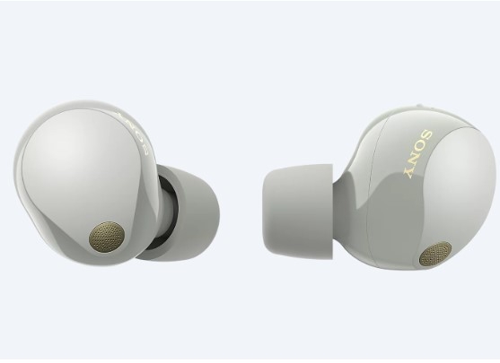 Tai nghe bluetooth Sony WF1000XM5/BCE