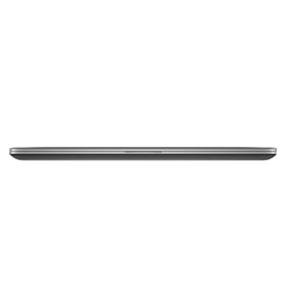 Laptop MSI Creator Z17 HX Studio A14VGT-272VN (i7-14700HX, RTX 4070 8GB, RAM 32GB DDR5, SSD 2TB, 17 Inch IPS QHD+ 165Hz Touch)