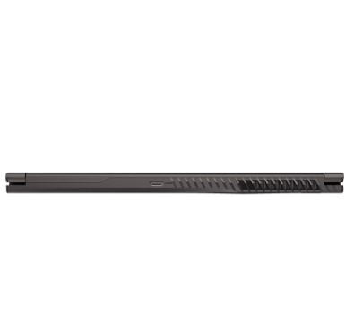 Laptop MSI Thin A15 B7UC 026VN | CPU R5-7535HS | RAM 8GB DDR5 | SSD 512GB PCle | VGA RTX 3050 4GB | 15.6 FHD IPS & 144Hz | Win11