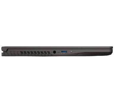 Laptop MSI Thin A15 B7UC 026VN | CPU R5-7535HS | RAM 8GB DDR5 | SSD 512GB PCle | VGA RTX 3050 4GB | 15.6 FHD IPS & 144Hz | Win11