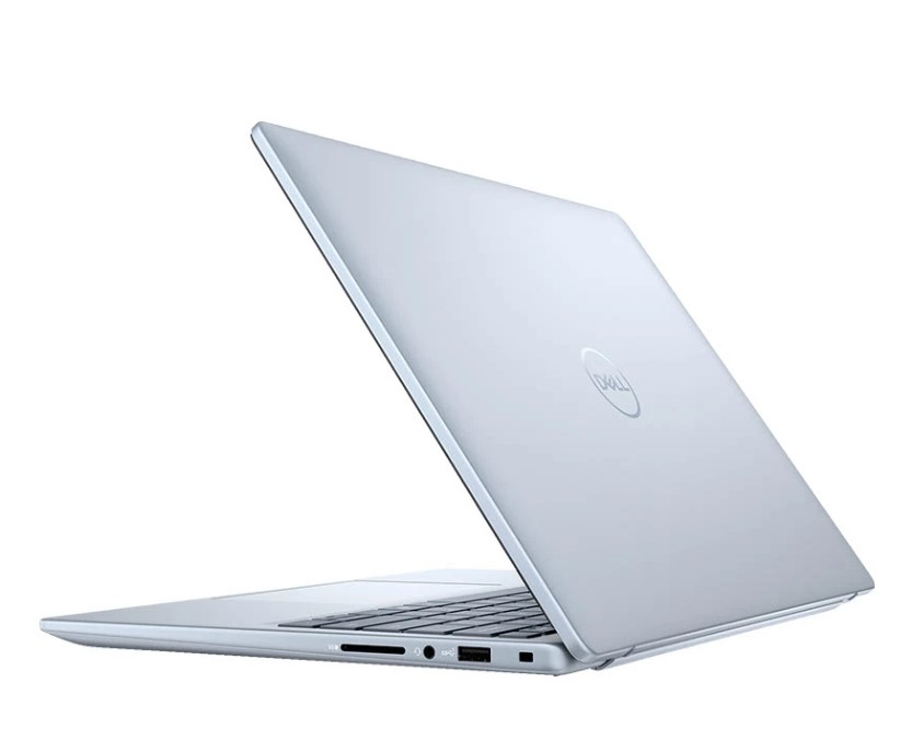 Laptop Dell Inspiron 14 5440 N5440-C5U165W11IBD2 (Core 5 120U, MX570A 2GB, RAM 16GB DDR5, SSD 512GB, 14 Inch WVA 2.2K 60Hz 100% sRGB)