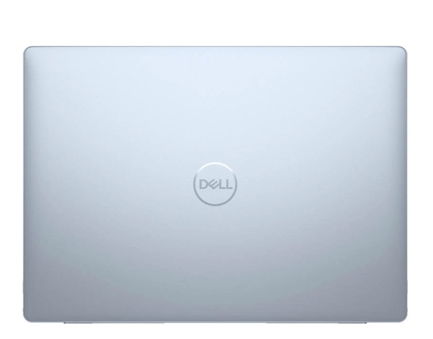 Laptop Dell Inspiron 14 5440 N5440-C5U165W11IBD2 (Core 5 120U, MX570A 2GB, RAM 16GB DDR5, SSD 512GB, 14 Inch WVA 2.2K 60Hz 100% sRGB)