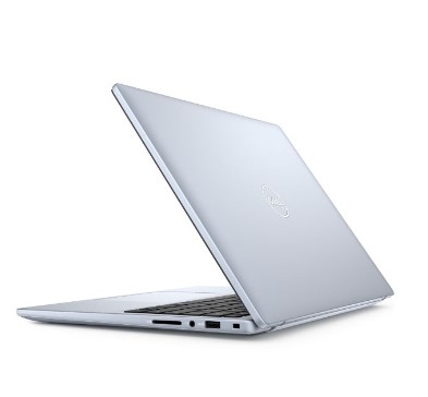 Laptop Dell Inspiron 14 5440 ( NDY5V ) | IceBlue | Intel Core I3 - 1305U | RAM 8GB | 512GB SSD | Intel UHD Graphics | 14 Inch FHD + | 3 Cell | Windows 11 Home SL + Office Home & Student | 1Yr