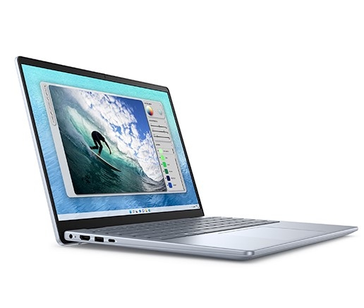 Laptop DELL Inspiron 14 5440 NDY5V1 (Core i5-1334U | RAM 16GB | SSD 512GB | 14