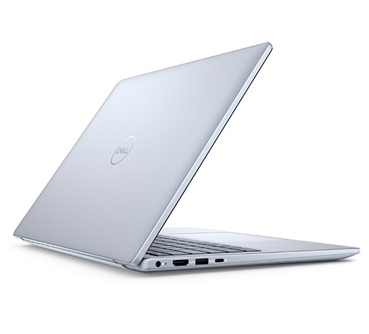 Laptop DELL Inspiron 14 5440 NDY5V1 (Core i5-1334U | RAM 16GB | SSD 512GB | 14