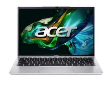 Laptop Acer Aspire Lite AL14-51M-59BN NX.KTXSV.001