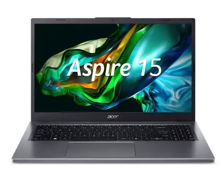 Laptop Acer Aspire 5 A15-51P-53T8 NX.KSCSV.004