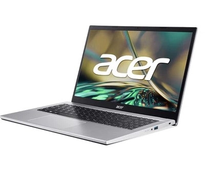 Laptop Acer Aspire 3 A315-510P-34XZ i3 N305/8GB/512GB/15.6