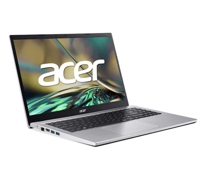Laptop Acer Aspire 3 A315-510P-34XZ i3 N305/8GB/512GB/15.6