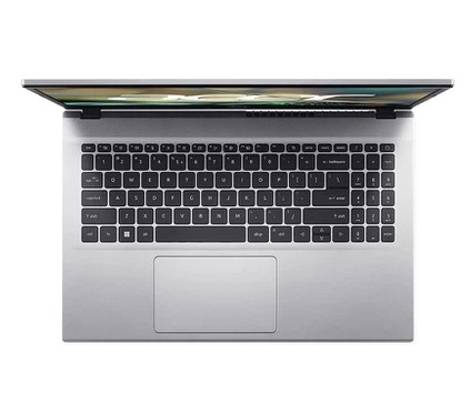 Laptop Acer Aspire 3 A315-510P-34XZ i3 N305/8GB/512GB/15.6