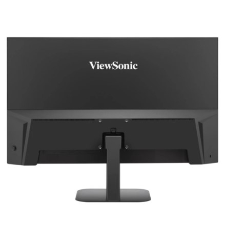 Màn Hình ViewSonic VA2708-2K-MHD 27 Inch QHD 2K IPS 100Hz (HDMI, DP)