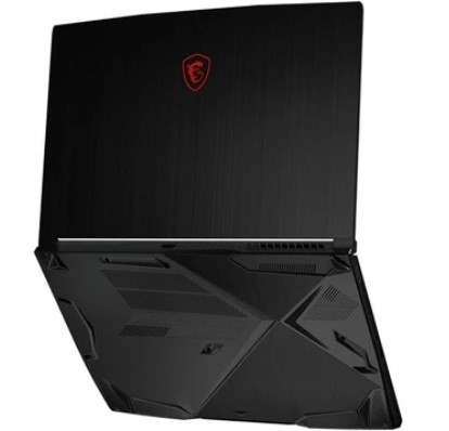 Laptop MSI Gaming GF63 Thin 11SC-666VN i5 11400H/8GB/512GB/15.6