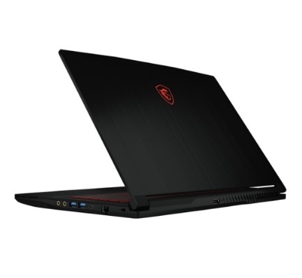 Laptop gaming MSI Katana GF66 11UC 698VN