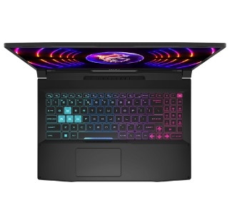 Laptop MSI Katana 15 B13UDXK 2077VN | CPU i7-13620H | RAM 16GB DDR5 | SSD 1TB PCle | VGA RTX 3050 6GB | 15.6 FHD IPS & 144Hz | Win11