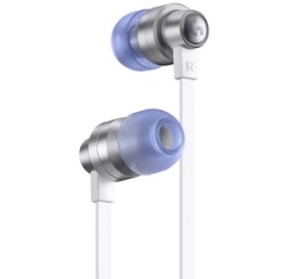 Tai nghe Logitech G333 có Mic và Màng loa kép