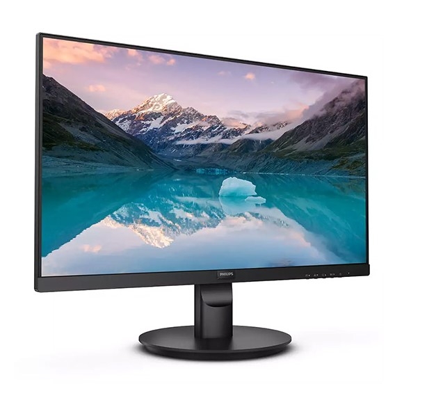 Màn hình LCD PHILIPS 21.5