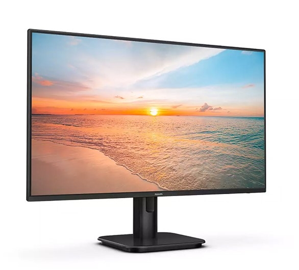 Màn hình LCD Philips 27E1N1100D/74 - 27 inch FHD IPS
