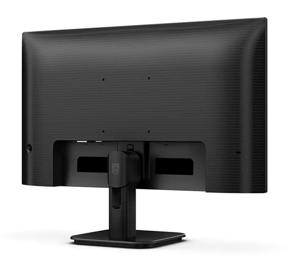 Màn hình LCD Philips 24E1N1100D/74 - 23.8 inch FHD IPS
