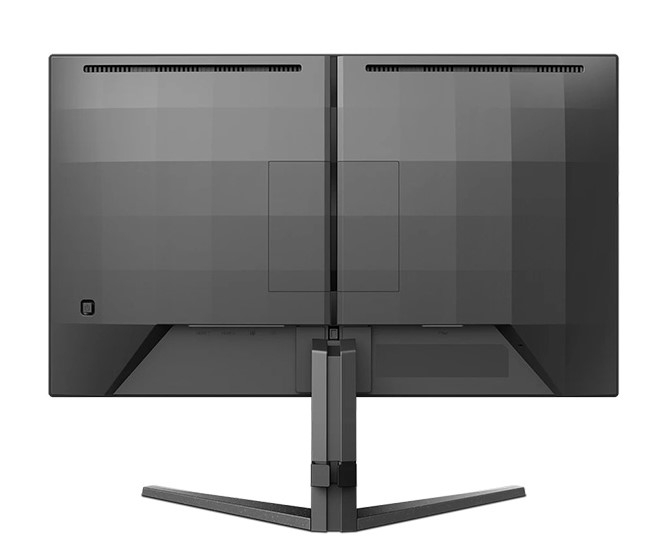 Màn hình LCD Philips 24M2N3200S/01 - 23.8 inch FHD IPS