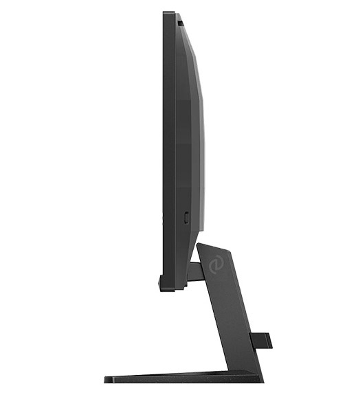 MÀN HÌNH PHILIPS 27M2N3200S/01 (27 INH/FHD/IPS/180HZ/1MS/LOA)