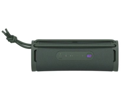 Loa Sony ULT Field 1, Pin 12h, Bluetooth 5.3