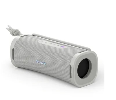 Loa Sony ULT Field 1, Pin 12h, Bluetooth 5.3