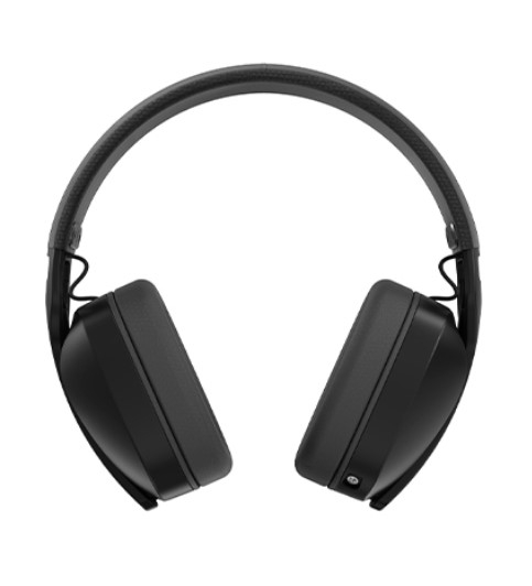 Tai nghe gaming không dây EDRA EH495W