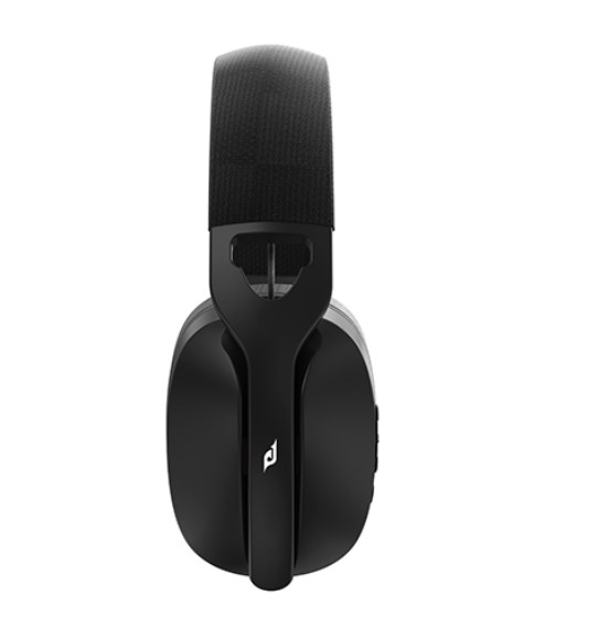 Tai nghe gaming không dây EDRA EH495W