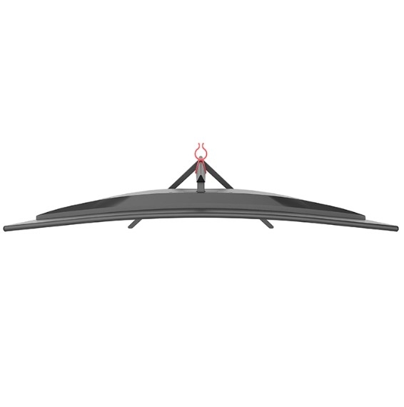 Màn hình Cong E-Dra EGM27C240s 27 inch Full HD VA 240Hz 1ms