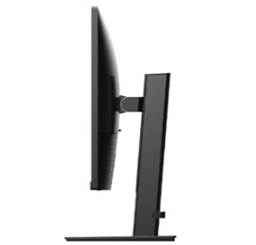 Màn Hình Gaming EDRA EGM27F3PR (27.0 inch - FHD - IPS - 180Hz - 0.5ms)