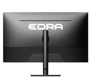 Màn Hình Gaming EDRA EGM27F3PR (27.0 inch - FHD - IPS - 180Hz - 0.5ms)