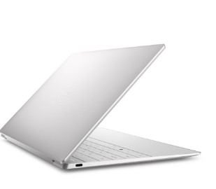 Laptop Dell XPS 13 9340 HXRGT (Ultra 7 155H/ Ram 16GB/ SSD 1TB/ Windows 11/ Office/ 1Y/ Bạc)