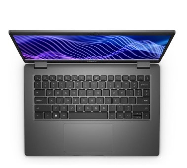 Laptop Dell Latitude 3440 71038103 (Intel Core i7-1355U | 16GB | 512GB | Intel Iris Xe | 14 inch FHD | Win 11)