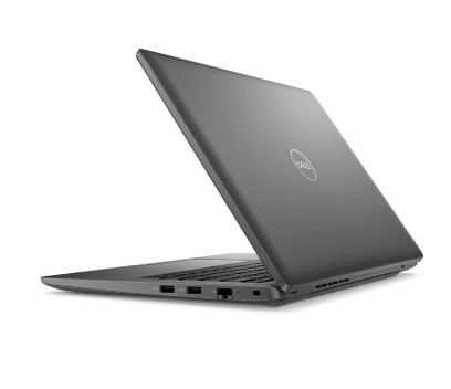 Laptop Dell Latitude 3540 71038101 (Intel Core i5-1335U | 16GB | 512GB | 15.6 inch FHD | Win 11 | Đen)