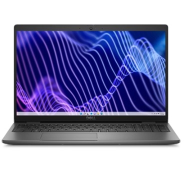 Laptop Dell Latitude 3540 71038100 (Intel Core i5-1235U | 16GB | 512GB | 15.6 inch FHD | Win 11 | Đen)