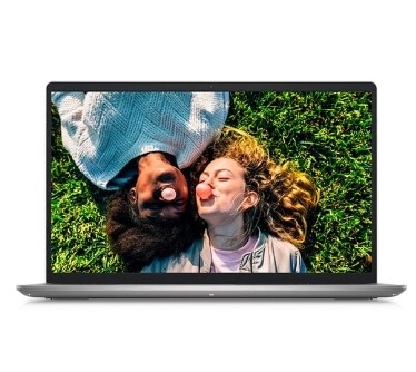 Laptop Dell Inspiron 3520 N5I5052W1 Silver