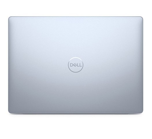 Laptop Dell Inspiron 14 5440 N4I5211W1 (Intel Core 5 processor 120U | 16GB | 512GB | Intel Iris Xe | 14 inch FHD+ | Win 11 | Office | Xanh)