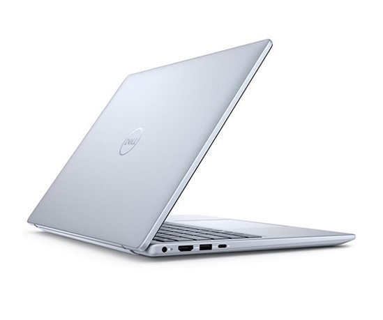 Laptop Dell Inspiron 14 5440 N4I5211W1 (Intel Core 5 processor 120U | 16GB | 512GB | Intel Iris Xe | 14 inch FHD+ | Win 11 | Office | Xanh)
