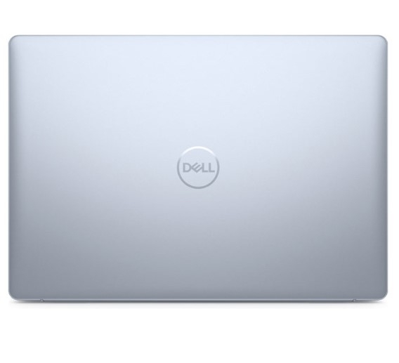 Laptop Dell Inspiron N5640 N6I7512W1 (Core 7 150U/ 16GB/ 1TB SSD/ MX570 2GB/ 16 inch 2.5K/ Win 11/ Office/ Vỏ nhôm/ 1Y)