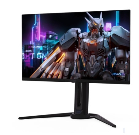 Màn hình AORUS FO27Q3 27