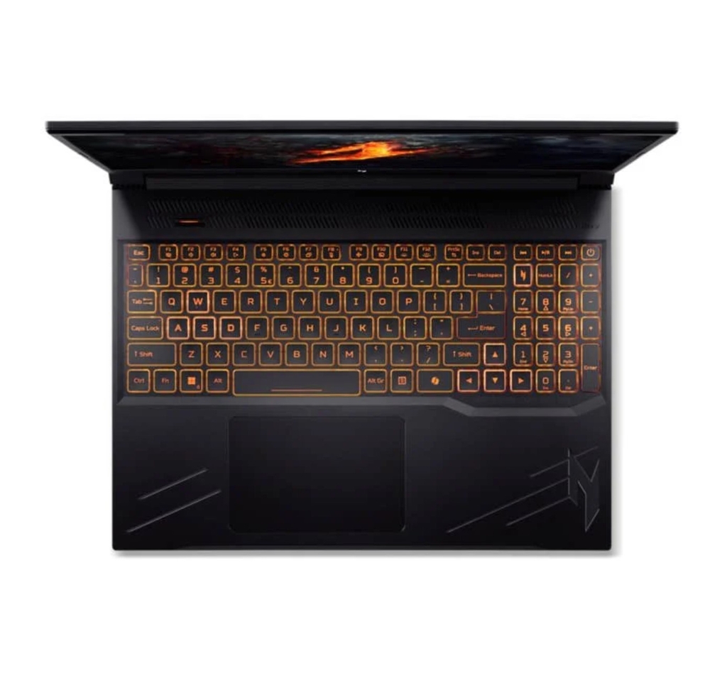Laptop Gaming Acer Nitro V ANV16-41-R7EN NH.QP2SV.004