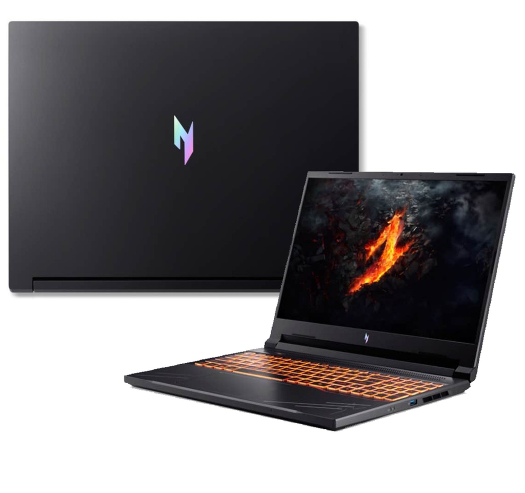 Laptop gaming Acer Nitro V ANV16 41 R36Y