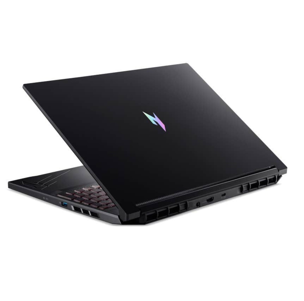 Laptop gaming Acer Nitro V ANV16 41 R36Y